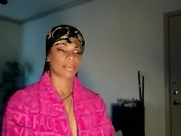 AlexAndPole – webcam model profile photo Image 16