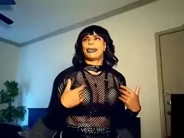 littlesweettifany – webcam model profile photo Image 4