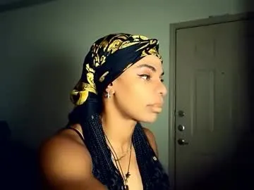 littlesweettifany – webcam model profile photo Image 7