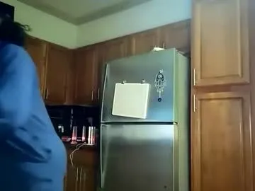 littlesweettifany – webcam model profile photo Image 9