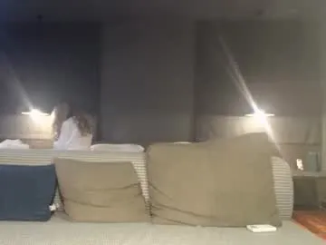 goldenlighte show preview Image 10