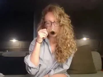 goldenlighte show preview Image 13