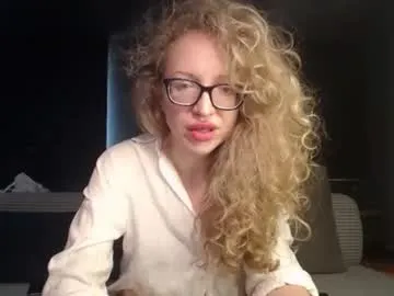 goldenlighte show preview Image 15