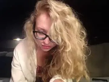 goldenlighte show preview Image 18