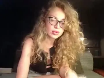 goldenlighte show preview Image 3