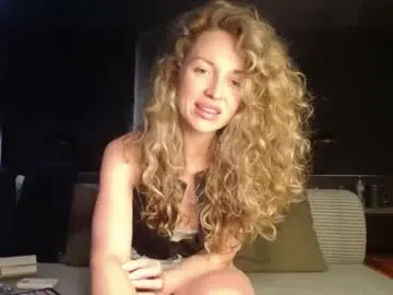 goldenlighte show preview Image 4