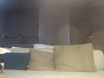 goldenlighte show preview Image 6