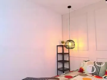 -BalanCe- – webcam model profile photo Image 12