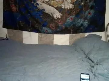 masculineguy69 – webcam model profile photo Image 10