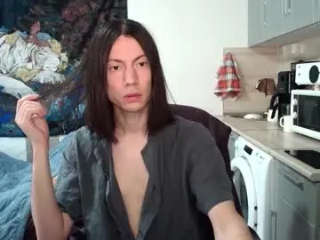 masculineguy69 – webcam model profile photo Image 2