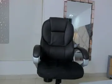 Allla – webcam model profile photo Image 18