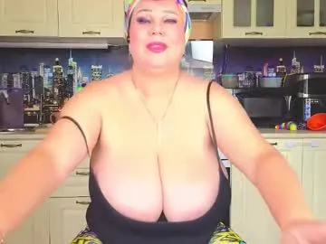 justkerryx – webcam model profile photo Image 18