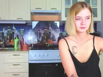 justkerryx – webcam model profile photo Image 19