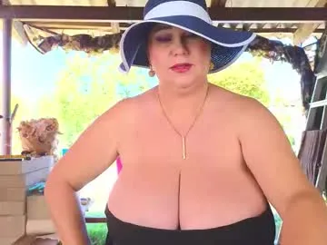 justkerryx – webcam model profile photo Image 5