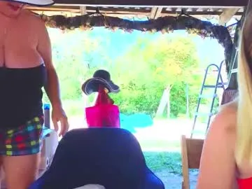 justkerryx – webcam model profile photo Image 6