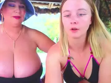 justkerryx – webcam model profile photo Image 7