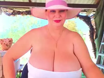 justkerryx – webcam model profile photo Image 9