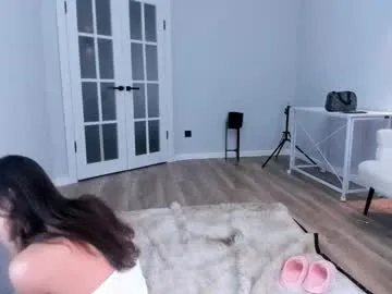 BunnyRin – webcam model profile photo Image 14