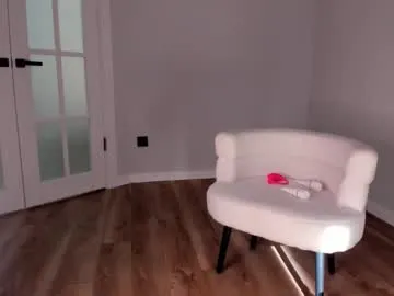 BunnyRin – webcam model profile photo Image 2