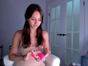 BunnyRin – webcam model profile photo Image 3