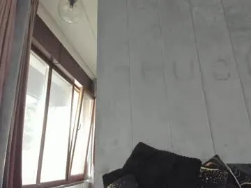 sassyt33n Image 2