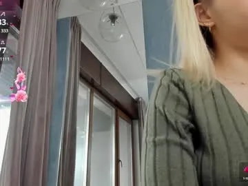 sassyt33n Image 7