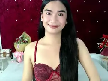 ysabell_viveris – webcam model profile photo Image 13