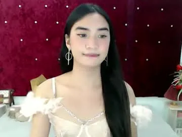 ysabell_viveris – webcam model profile photo Image 14