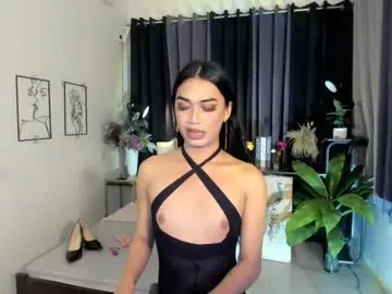 ysabell_viveris – webcam model profile photo Image 9