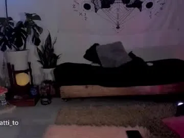 casidy1 – webcam model profile photo Image 17