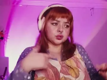 Blonde_sexy21 – webcam model profile photo Image 12