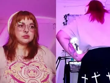 Blonde_sexy21 – webcam model profile photo Image 13