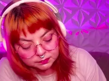 Blonde_sexy21 – webcam model profile photo Image 16