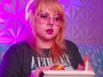 Blonde_sexy21 – webcam model profile photo Image 19