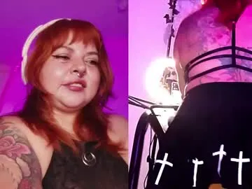 Blonde_sexy21 – webcam model profile photo Image 8