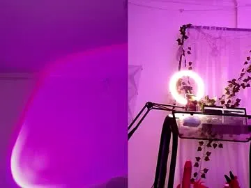 Blonde_sexy21 – webcam model profile photo Image 9