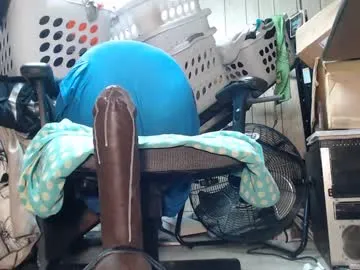 Daddyslut2_0 – webcam model profile photo Image 5