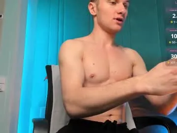 michael_twinkk – webcam model profile photo Image 5