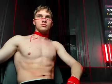 michael_twinkk – webcam model profile photo Image 7