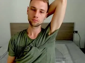 cumband – webcam model profile photo Image 19