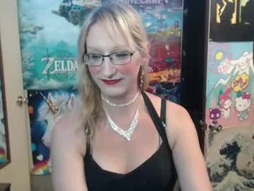 lanapotman – webcam model profile photo Image 10