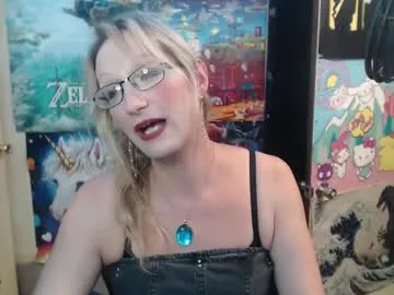lanapotman – webcam model profile photo Image 13