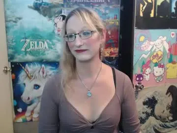 lanapotman – webcam model profile photo Image 17