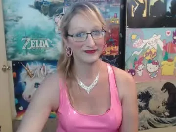lanapotman – webcam model profile photo Image 18