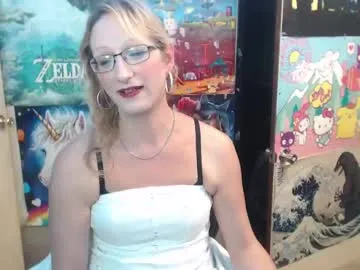 lanapotman – webcam model profile photo Image 19