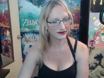 lanapotman – webcam model profile photo Image 5