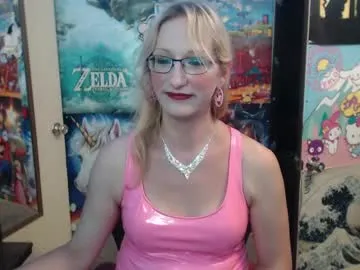 lanapotman – webcam model profile photo Image 6