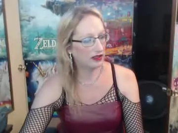 lanapotman – webcam model profile photo Image 8
