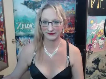 lanapotman – webcam model profile photo Image 9