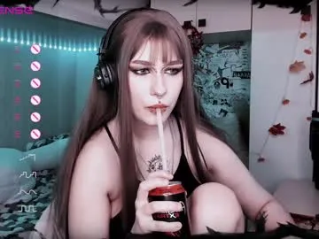 alexhoe_ – webcam model profile photo Image 1